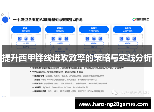 提升西甲锋线进攻效率的策略与实践分析